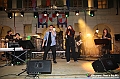 VBS_2419 - Sipario 2024